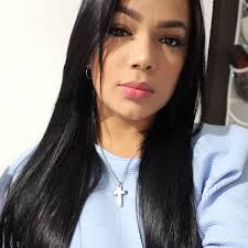 Childers Residents- At Two Rivers Buy, Sell, Trade, Promote