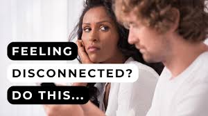 How to Reignite the Spark in Your (Long-term) Relationship