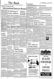 Delaware County Daily Times from Chester, Pennsylvania