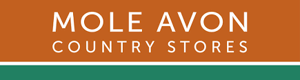 Mole Avon