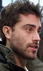 Cast completo del film Killer Shark