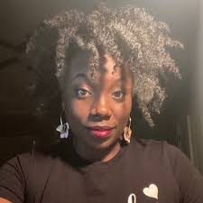 Leticia Watkins (@leticia_watkins)