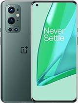Oneplus smartphones have always been impressive in almost every aspect, and this year oneplus 9: G1b2nnlyrwa48m