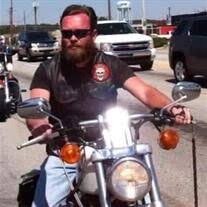 Jay Broadus Timms Obituary