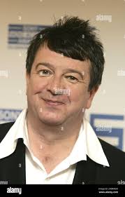 Stuart house hotel hi-res stock photography and images