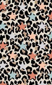 Jun 02, 2017 · please comment what you think about this profile backgrounds, if you have some good cheap background just tell me in the comments section. 120 Best Cheetah Print Wallpaper Ideas Cheetah Print Wallpaper Print Wallpaper Cute Wallpapers