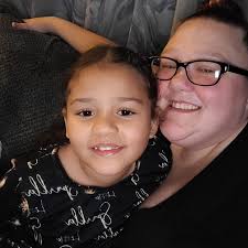 How to combine home runs