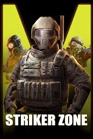 Shooting games come in lots of shapes and sizes, and bgames has them all. Get Striker Zone Gun Shooting Games Online Microsoft Store