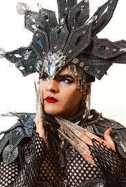 This Magazine → Clearing Hurdles