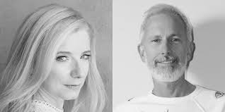 🐸🌱#131 New Podcast! Patrick Cox