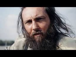 Music Reviews: 'The JFK Inauguration Hot 100: 20th January 1961,' plus Mike  Zito, Vanessa Peters, and Lance Cowan • Americana Highways