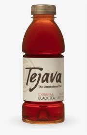 Like savoring a fine wine, tasting premium tea is a joy. Tejava Iced Tea Pet Bottle Tejava Black Tea Transparent Png 576x600 Free Download On Nicepng