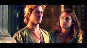 When it comes to the dubbed hollywood movies then you are going to get them year wise. 44 Top 10 Historical Hollywood Movies In Hindi Dubbed Period Epic War Video Dailymotion