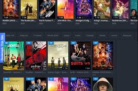 Streaming sites is an impressive library of movies and tv shows streaming sites. Best Free Movie Streaming Sites No Sign Up 2021