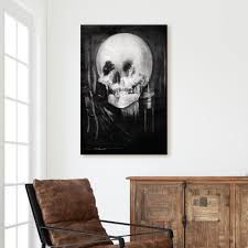 Image result for All Is Vanity