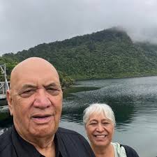 Kelsey Mitchell is one of the keys for us to get to the level that Lin is  talking about, playing for championships.” Christie Sides