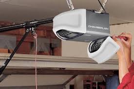 Maybe you would like to learn more about one of these? Garage Door Opener Repair And Replacement Services In Richmond Va