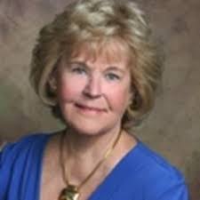 Judy Granger's Instagram, Twitter & Facebook