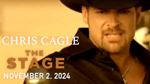 Story time! During the crappy year of 2020, we were all spread out doing  our own things and praying for things to return to normal and resuming live  music. During that time,