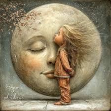 Norma Iris Valle Cardenas (normairisvallecardenas)