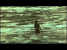 успокаивающая гипнотическая музыка для сна и лечения нервов скачать Muzyka Lyubvi Krasivaya Melodiya Dlya Dushi Muzyka Meditaciya Smeshnye Zhivotnye