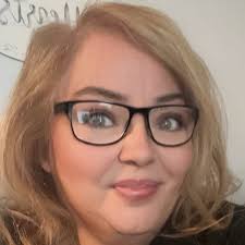 Ryan Seacrest has announced heartbreaking news...his father, Gary Lee  Seacrest, has died following a years-long battle with prostate cancer. 🕊️