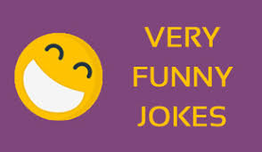 Tokeo la picha la jokes