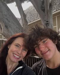 Profile for Kimberly Spreen-Glick