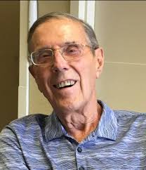 Henry Kirshe Obituary