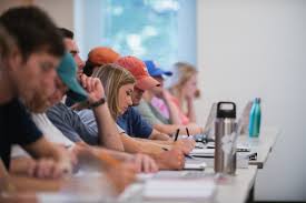 22 in the 2020 nfl draft is looking like a really good pick. Fall Of 2020 Dean S List Clemson News