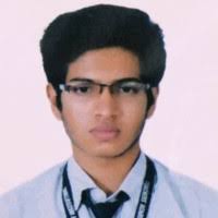 9200+ "Rahim Rahim" profiles