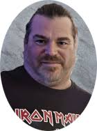 John Robert Adamo View A Story