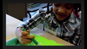 Flint Institute of Arts (en-US)