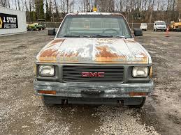 Image result for Light Mesa Brown 1991 Sonoma