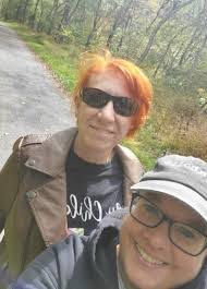 Donna Borgia's Instagram, Twitter & Facebook