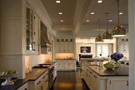 White bread, multigrain bread, oat bran bread, italian bread, sourdough, bagels and frozen waffles. Sound Beach Partners Creators Of Fine Homes Beautiful Kitchens Home Kitchen Remodel