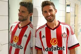 Get full access to phillip's info. Fabio Borini Finally Joins Sunderland From Liverpool After Rejecting The Black Cats Twice Mirror Online