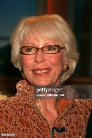 79 Karin Eckhold Stock Photos, High-Res Pictures, and Images