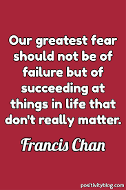 We did not find results for: 101 Monday Motivation Quotes My 5 Favorite Tips For A Great Week
