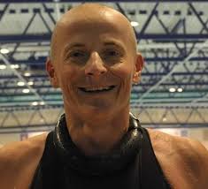 Ať děláme cokoli, základem je mentální složka,“ říká trenér freedivingu  Martin Zajac