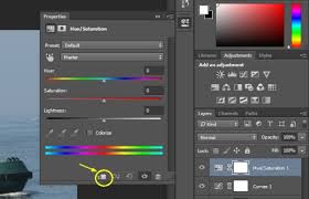 We did not find results for: Set Adjustment Layer To Only Affect Certain Layers Without Using Groups Graphic Design Stack Exchange