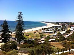 Expat Interview: The Frenchie Who Moved to Adelaide, Australia