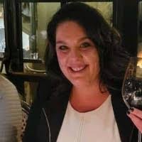 Carissa Veltri's Instagram, Twitter & Facebook