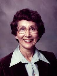 Obituary for Catherine (Nowicke) Bates