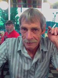 Shared from Vancrest of Urbana page. Their recent Christmas party at the  assisted living side. Betty Cantrell Cordell of Mechanicsburg in this photo 