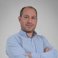 100+ "Edison A." profiles