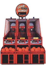 Pin On Vip Experience Vegas