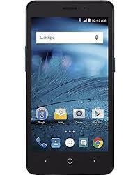 Know how to unlock cricket zte cymbal to use with any gsm network worldwide, simple instructions and permanent unlock with 100% guaranteed. 7 Metropcs Zte Unlock Code Ideas Unlock Coding T Mobile Phones