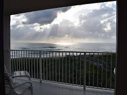 Maybe you would like to learn more about one of these? Stuart Florida Vacation Rental Panoramic Oceanfront Views In Spoonbill South Hutchinson Island Irp 5 Bedrooms 3 5 Bathrooms Villa Best Airbnb Alternative