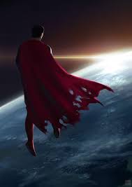 900+ Latest SUPERMAN ideas | superman, superman art, superhero